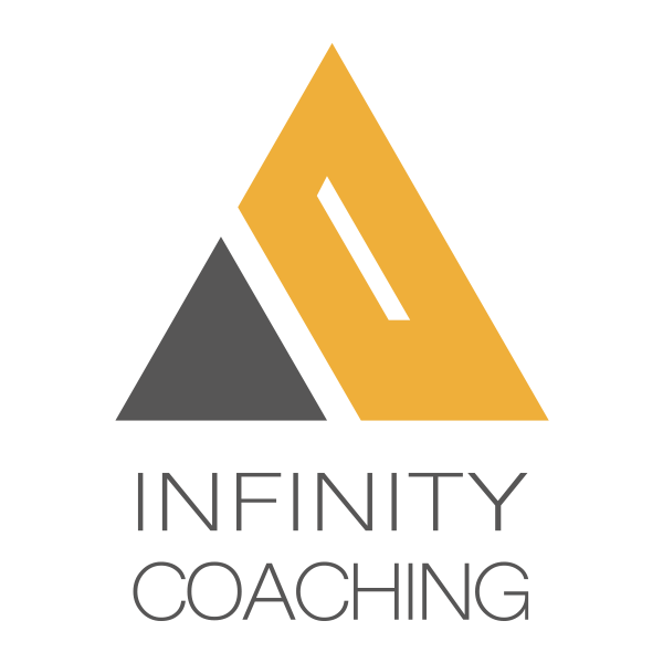 Infinitycoaching Logo